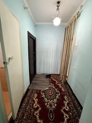 Фото 5 1-комн. квартира в Согдиана