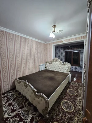 Фото 2 2-комн. квартира в Мархабо