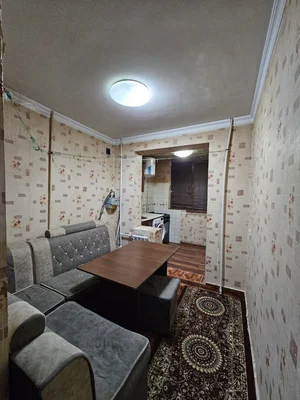 Фото 3 2-комн. квартира в Мархабо