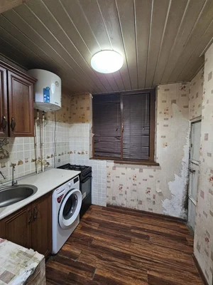 Фото 4 2-комн. квартира в Мархабо