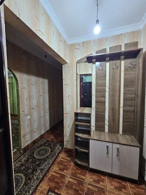 Фото 5 2-комн. квартира в Мархабо