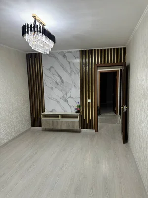 Фото 2 2-комн. квартира в Мархабо