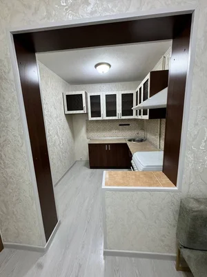 Фото 5 2-комн. квартира в Мархабо