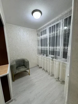 Фото 7 2-комн. квартира в Мархабо