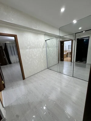 Фото 8 2-комн. квартира в Мархабо