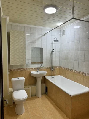 Фото 9 2-комн. квартира в Мархабо