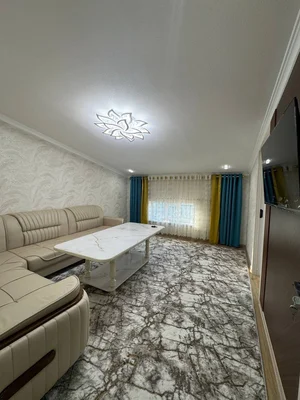 Фото 1 2-комн. квартира в Вокзале