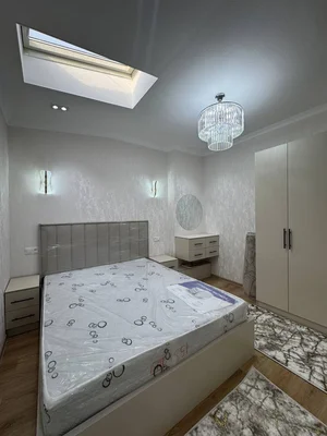 Фото 3 2-комн. квартира в Вокзале