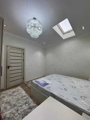 Фото 4 2-комн. квартира в Вокзале