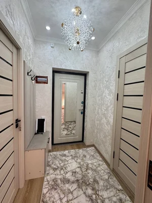 Фото 6 2-комн. квартира в Вокзале