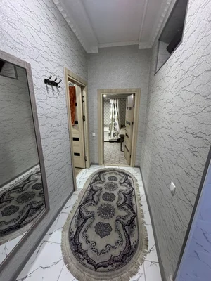 Фото 3 1-комн. квартира в Согдиана