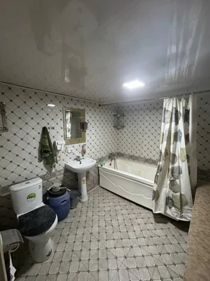 Фото 4 1-комн. квартира в Согдиана