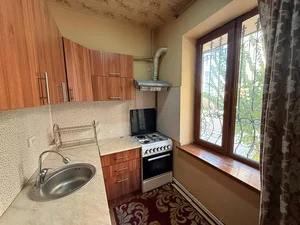 Фото 5 3-комн. квартира в Согдиана