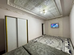 Фото 2 1-комн. квартира в Сино