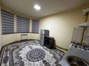 Фото 3 1-комн. квартира в Сино