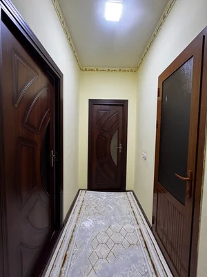 Фото 5 1-комн. квартира в Сино