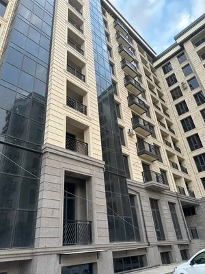 Фото 2 1-комн. квартира в Фрунзе