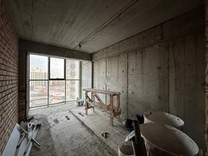 Фото 3 1-комн. квартира в Фрунзе