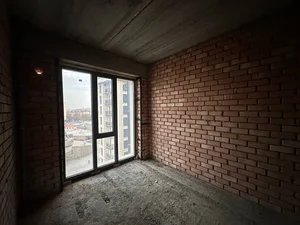 Фото 4 1-комн. квартира в Фрунзе