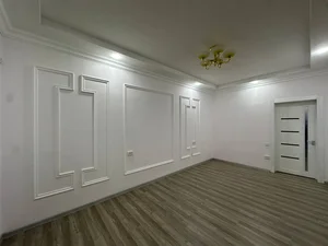 Фото 1 2-комн. квартира в Сартепо