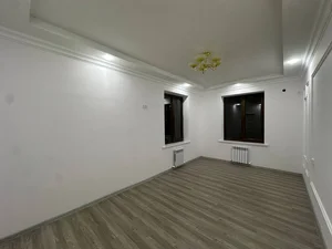 Фото 2 2-комн. квартира в Сартепо