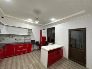 Фото 3 2-комн. квартира в Сартепо