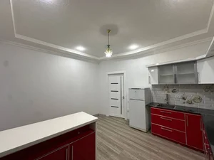 Фото 4 2-комн. квартира в Сартепо