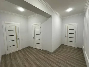 Фото 5 2-комн. квартира в Сартепо