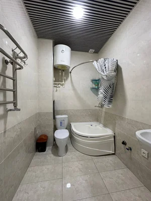 Фото 6 2-комн. квартира в Сартепо