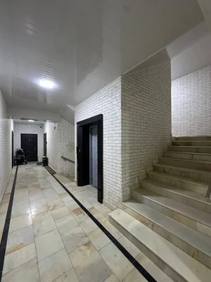 Фото 7 2-комн. квартира в Сартепо