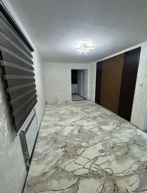 Фото 1 2-комн. квартира в Гагарина