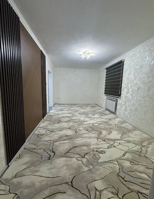 Фото 2 2-комн. квартира в Гагарина