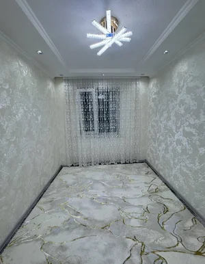 Фото 3 2-комн. квартира в Гагарина