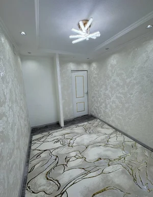 Фото 4 2-комн. квартира в Гагарина