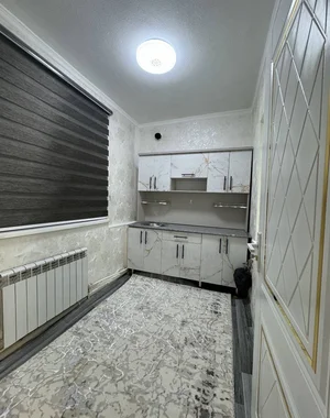 Фото 5 2-комн. квартира в Гагарина