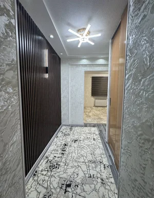 Фото 6 2-комн. квартира в Гагарина