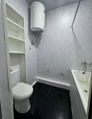 Фото 7 2-комн. квартира в Гагарина