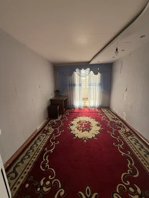 Фото 1 3-комн. квартира в Сартепо