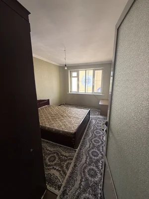 Фото 2 3-комн. квартира в Сартепо