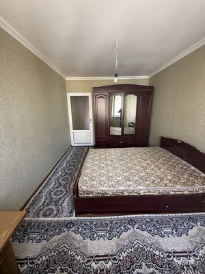 Фото 3 3-комн. квартира в Сартепо