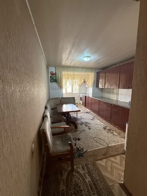 Фото 4 3-комн. квартира в Сартепо