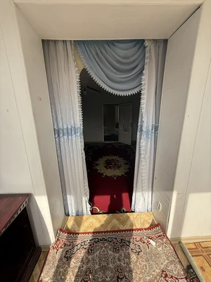 Фото 5 3-комн. квартира в Сартепо