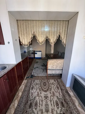 Фото 6 3-комн. квартира в Сартепо