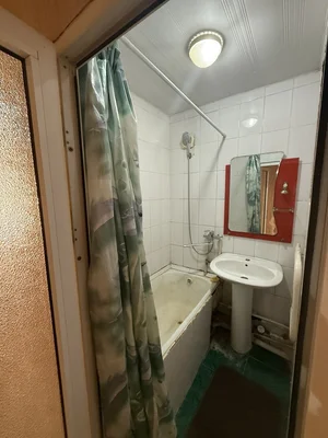 Фото 7 3-комн. квартира в Сартепо