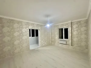 Фото 1 2-комн. квартира в Согдиана