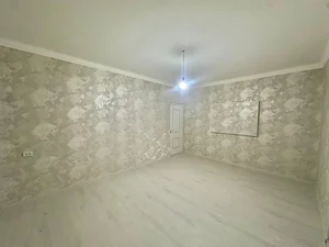 Фото 2 2-комн. квартира в Согдиана