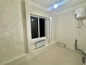 Фото 3 2-комн. квартира в Согдиана