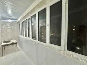 Фото 4 2-комн. квартира в Согдиана