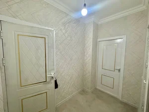 Фото 5 2-комн. квартира в Согдиана