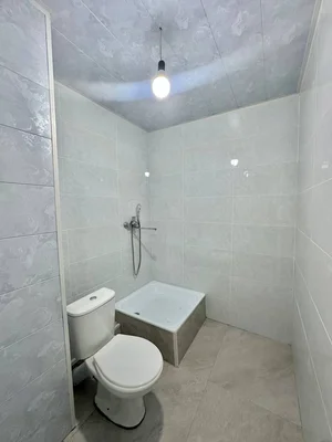 Фото 6 2-комн. квартира в Согдиана